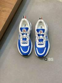 Picture of Moncler Shoes _SKUMonclerssz38-45BS040218217